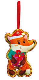 Набор для творчества 