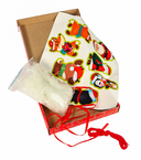 Набор для творчества 