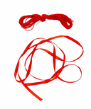 Набор для творчества 