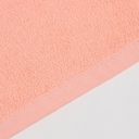 Полотенце махровое 