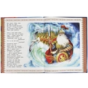 Русские сказки — фото, картинка — 1