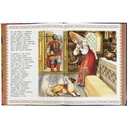 Русские сказки — фото, картинка — 2