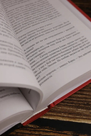 Утеха падали — фото, картинка — 7