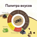 Кофе в дрип-пакетах 