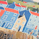 Алмазная вышивка-мозаика 