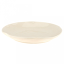 Тарелка мелкая фарфоровая 