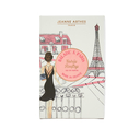 Парфюмерная вода для женщин 