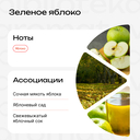 Скраб для тела 