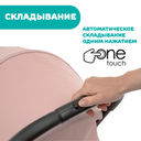Коляска прогулочная 