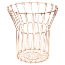 Корзина для фруктов 