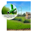 Шпалера декоративная 