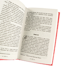 Портрет Дориана Грея — фото, картинка — 2