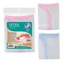 Сетка для глажки (40x60 см) — фото, картинка — 1