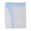 Сетка для глажки (40x60 см) — фото, картинка — 2