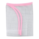 Сетка для глажки (40x60 см) — фото, картинка — 3