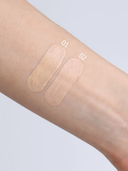 Консилер для лица 