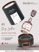 Духи для мужчин 