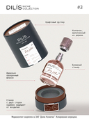 Духи для мужчин 