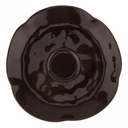 Чашка с блюдцем 