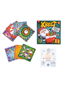 Квест. В поисках спрятанного подарка — фото, картинка — 6