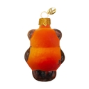 Ёлочная игрушка 