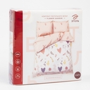 Постельное белье 