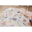 Постельное белье 