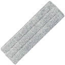 Насадка для швабры сменная 