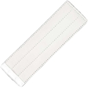 Насадка для швабры сменная 