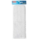 Насадка для швабры сменная 