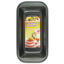 Форма для выпекания алюминиевая (275х150х60 мм) — фото, картинка — 1