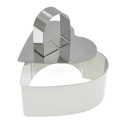 Кулинарная форма 