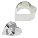 Кулинарная форма 