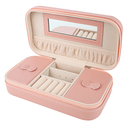 Шкатулка для украшений (18х10х5 см) — фото, картинка — 2