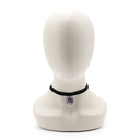 Набор стеклянных бусин 