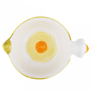 Салатник фарфоровый 