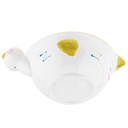 Салатник фарфоровый 