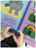 Бизибук — фото, картинка — 1