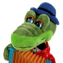 Мягкая игрушка 