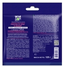 Гранулы от крыс и мышей 