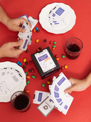 Неизвестный абонент. Family — фото, картинка — 1