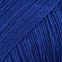 Пряжа носочная 