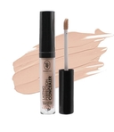 Консилер для лица 