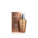 Концентрат-автозагар для тела 