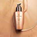 Концентрат-автозагар для тела 