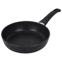 Сковорода алюминиевая, 24 см 