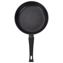 Сковорода алюминиевая, 24 см 