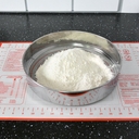 Сито для муки 