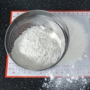 Сито для муки 