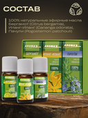 Подарочный набор 